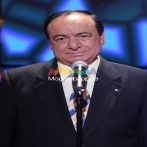 Sabah fakhri sur yala.fm